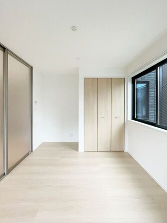 Villa Del Sol Vの物件内観写真